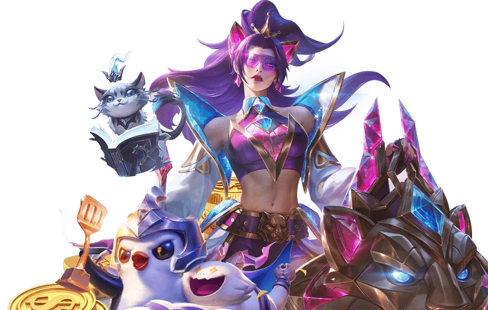 Giao diện cá cược thể thao thân thiện của sv368 thomo