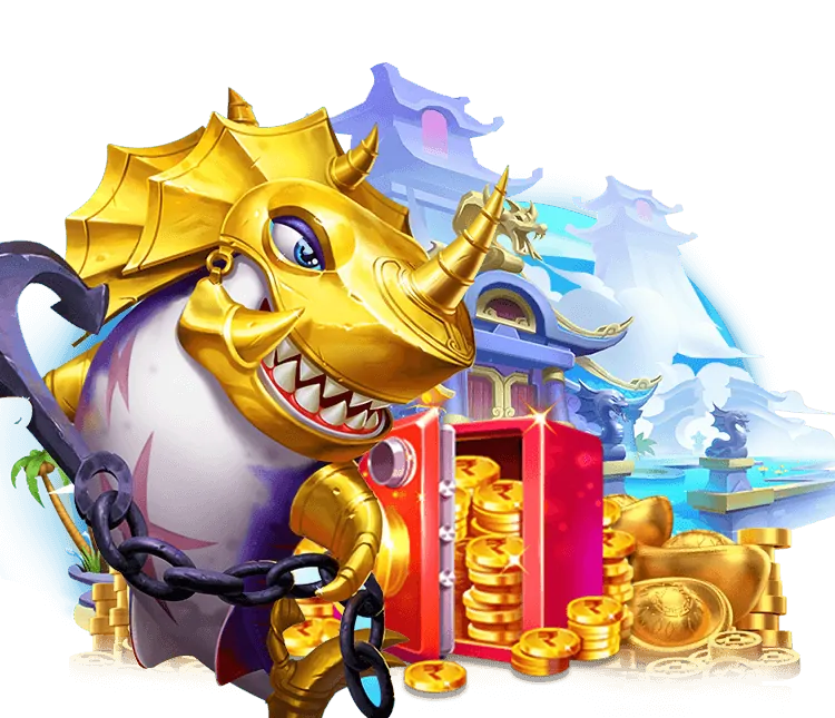 Sự kiện khuyến mãi đặc biệt 555win 22