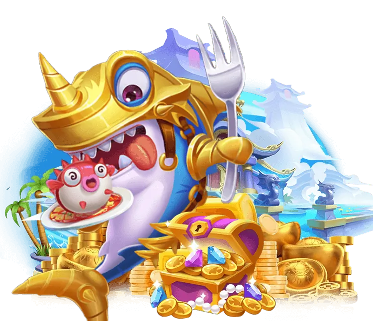 Ưu đãi sinh nhật và VIP 555win 22
