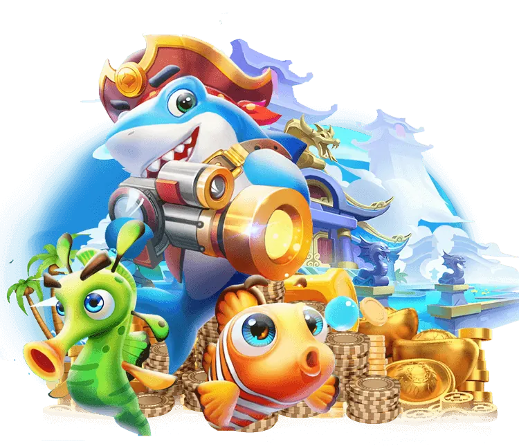 Hoàn trả không giới hạn tại 555win 22
