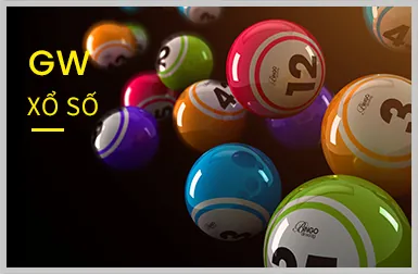 Bảo mật tài khoản 555win 22