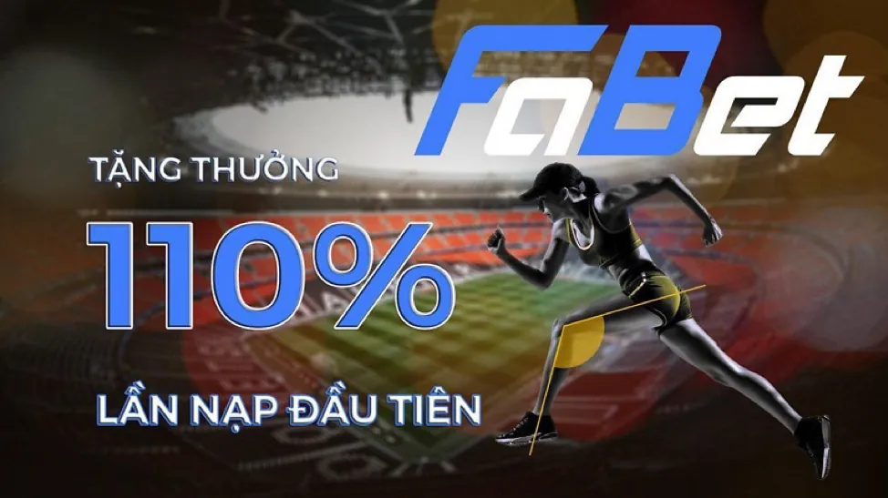 Đá gà Thomo tại 555win 22