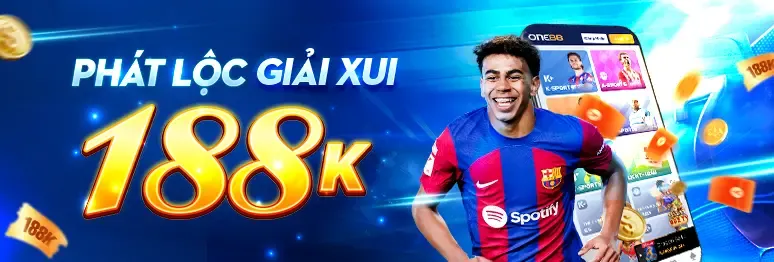 Quá trình cài đặt ứng dụng 555win 22