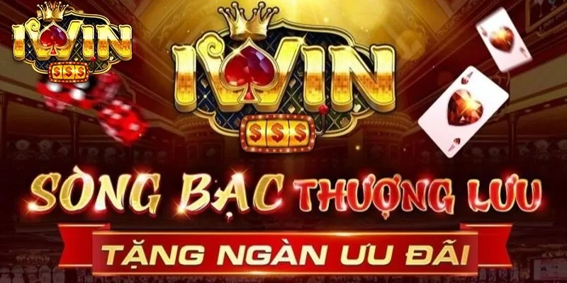 Hình ảnh kêu gọi tham gia 555win 22