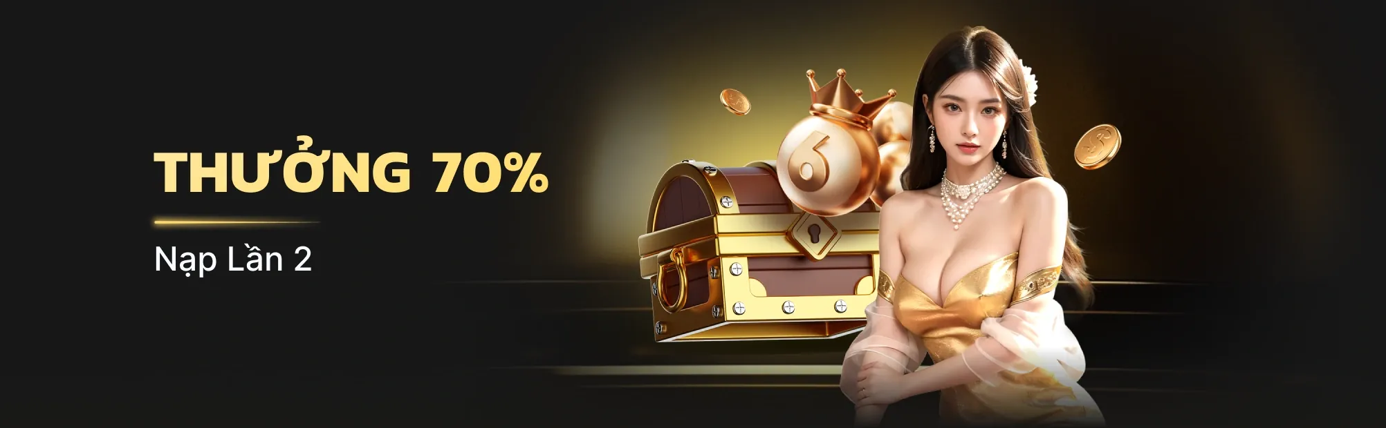 Hình ảnh game Xì Dách (Blackjack) trên bàn chơi casino trực tuyến 555win 22
