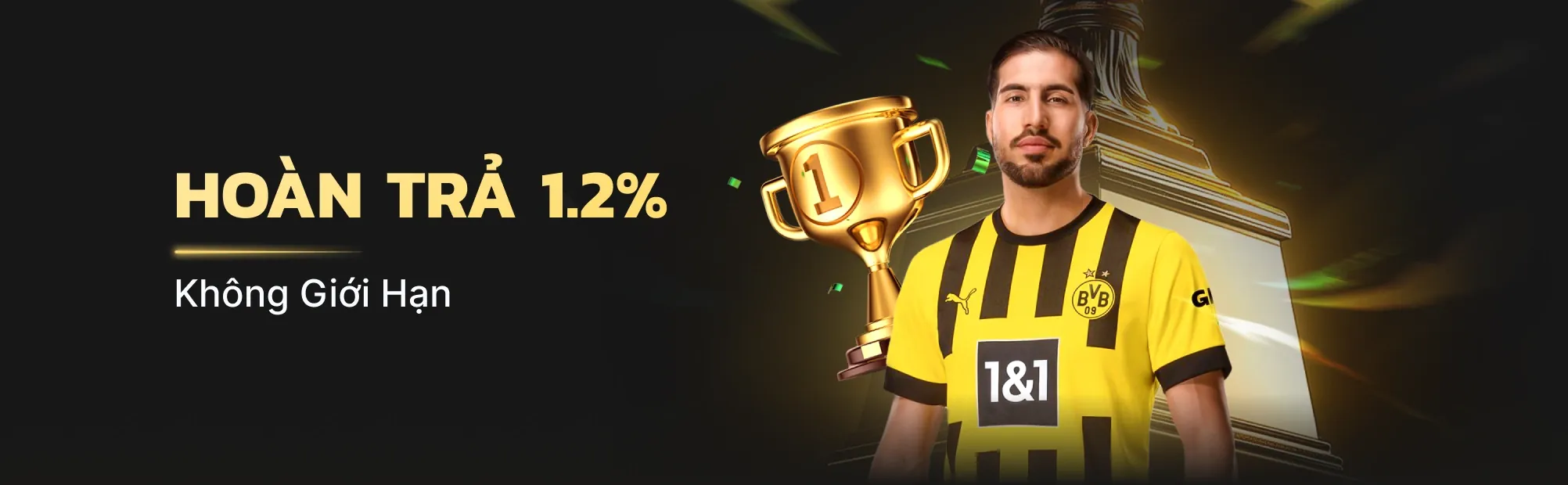 Hình ảnh game Phỏm (Tá Lả) đang được chơi online tại 555win 22