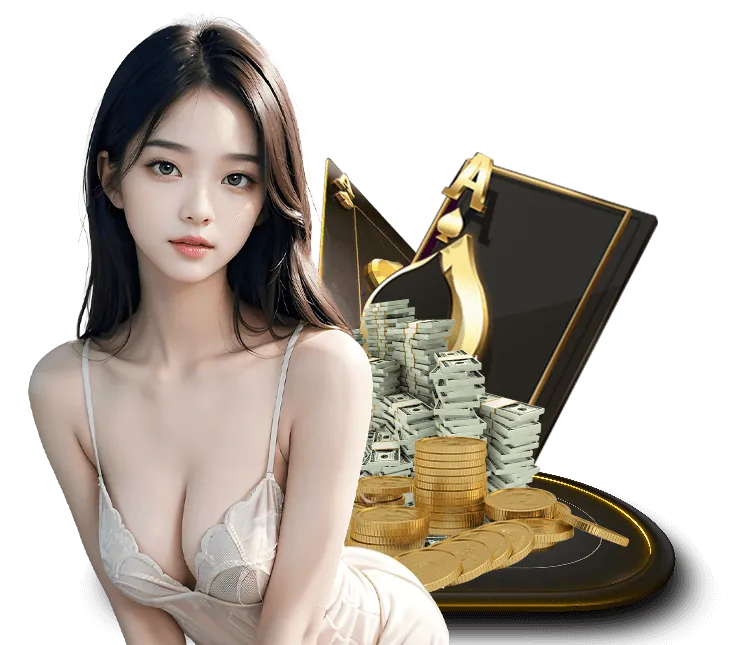 Giao dịch tài chính tại 555win 22