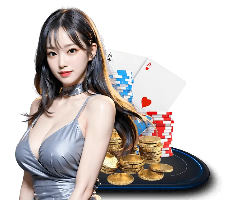 Quy tắc trò chơi công bằng 555win 22