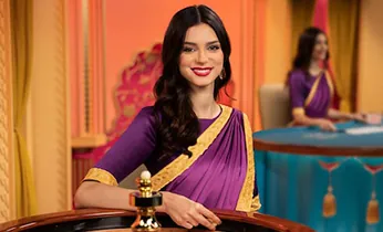 Mã QR tải ứng dụng sv368 thomo