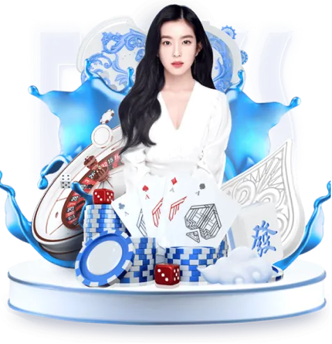 Nắm vững luật chơi và các quy tắc của từng game bài