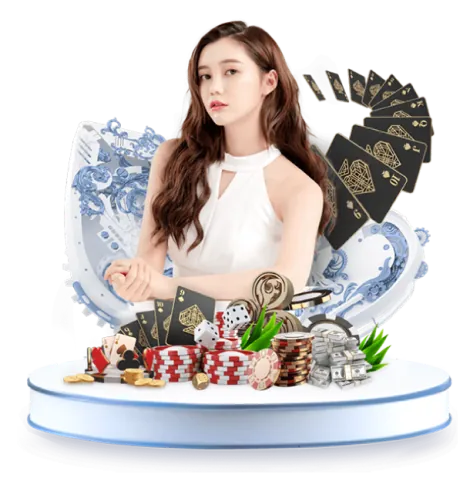 Giải đấu eSports chuyên nghiệp