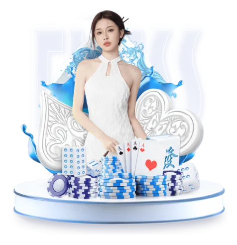 Đa dạng trận đấu và tỷ lệ cược hấp dẫn