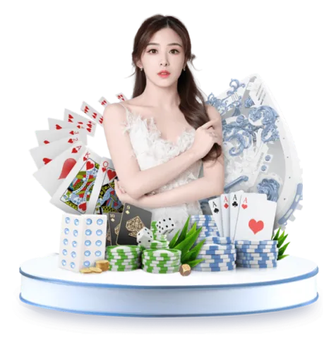 Game Nổ Hũ Hoa Quả Nổ 555win 22