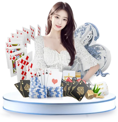 Đăng ký và nạp tiền 555win 22